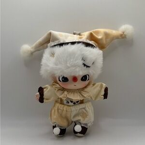 Pop Mart Why so Serious